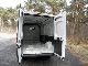 2011 Peugeot  Boxer L3H2 2.2 HDI 131 hp 3.5t van Van or truck up to 7.5t Box-type delivery van - high and long photo 3