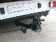 2011 Peugeot  Boxer 335 Platform 2.2 HDi 120 L3 Van or truck up to 7.5t Stake body photo 8