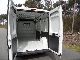2011 Peugeot  Boxer L2H2 2.2 HDI 131 hp 3.5t van Van or truck up to 7.5t Box-type delivery van - high and long photo 2