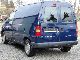 2002 Peugeot  EXPERT 2.0 HDI 80 kW box AHK Van or truck up to 7.5t Box-type delivery van photo 10