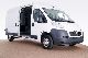 2011 Peugeot  Boxer L3H2 2.2 HDI 335 C III box Van or truck up to 7.5t Box-type delivery van - high and long photo 1