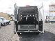 2004 Peugeot  BOXER PEUGEOT BOXER L2H2 HDI FG REVISION Van or truck up to 7.5t Box-type delivery van photo 4