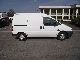 1997 Peugeot  EXPERT FGN 220C 1.9 D TOLE COMFORT Van or truck up to 7.5t Box-type delivery van photo 2