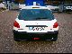 2008 Peugeot  206 STE 3P 1.4HDI Van or truck up to 7.5t Box-type delivery van photo 9
