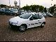 Peugeot  206 STE 3P 1.4HDI 2008 Box-type delivery van photo