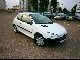 2008 Peugeot  206 STE 3P 1.4HDI Van or truck up to 7.5t Box-type delivery van photo 1