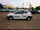 2008 Peugeot  206 STE 3P 1.4HDI Van or truck up to 7.5t Box-type delivery van photo 3