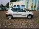 2008 Peugeot  206 STE 3P 1.4HDI Van or truck up to 7.5t Box-type delivery van photo 6