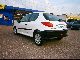 2008 Peugeot  206 STE 3P 1.4HDI Van or truck up to 7.5t Box-type delivery van photo 7