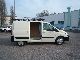 2007 Peugeot  EXPERT FG 227 L1H1 HDI120 PK CD CLIM Van or truck up to 7.5t Box-type delivery van photo 2
