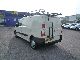 2007 Peugeot  EXPERT FG 227 L1H1 HDI120 PK CD CLIM Van or truck up to 7.5t Box-type delivery van photo 3