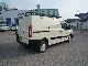 2007 Peugeot  EXPERT FG 227 L1H1 HDI120 PK CD CLIM Van or truck up to 7.5t Box-type delivery van photo 7