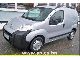 Peugeot  Boxer 333 L3H2 2.2 HDI 2007 Box-type delivery van - high photo