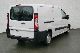 2010 Peugeot  Expert L2H1 2.0 HDI FAP Van or truck up to 7.5t Box-type delivery van photo 1