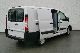 2010 Peugeot  Expert L2H1 2.0 HDI FAP Van or truck up to 7.5t Box-type delivery van photo 2