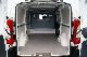 2010 Peugeot  Expert L2H1 2.0 HDI FAP Van or truck up to 7.5t Box-type delivery van photo 3