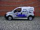 2010 Peugeot  Bipper 1.4 Hdi XT Van or truck up to 7.5t Box-type delivery van photo 4