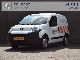 Peugeot  Bipper 1.3 HDIF XR + Profit 2011 Box-type delivery van photo