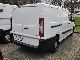 2008 Peugeot  KW Expert L2H1 1.2 t Van or truck up to 7.5t Box-type delivery van photo 1