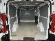 2008 Peugeot  KW Expert L2H1 1.2 t Van or truck up to 7.5t Box-type delivery van photo 4