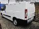 2008 Peugeot  Expert Van L2H1 1.2 t Van or truck up to 7.5t Box-type delivery van photo 1