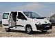 Peugeot  EXPERT EXPERT 1.6 HDI 1.6 HDI 2009 Other vans/trucks up to 7 photo