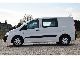 2009 Peugeot  EXPERT EXPERT 1.6 HDI 1.6 HDI Van or truck up to 7.5t Other vans/trucks up to 7 photo 2