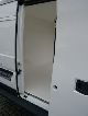 2011 Peugeot  35 Boxer L3H2 HDI FAP Van or truck up to 7.5t Refrigerator box photo 2