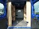 2010 Peugeot  Boxer 3.0 HDI Van or truck up to 7.5t Box-type delivery van photo 4