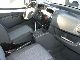 2010 Peugeot  Bipper 1.4 basis Van or truck up to 7.5t Box-type delivery van photo 1