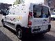 2008 Peugeot  Expert Hdi 90 Van or truck up to 7.5t Box-type delivery van photo 4