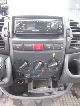 2006 Peugeot  BOX 2.0 HDI, AIR, Van or truck up to 7.5t Box-type delivery van photo 9