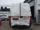 2006 Peugeot  BOX 2.0 HDI, AIR, Van or truck up to 7.5t Box-type delivery van photo 3