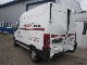 2006 Peugeot  BOX 2.0 HDI, AIR, Van or truck up to 7.5t Box-type delivery van photo 5