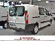 2012 Peugeot  Expert L1H1 Box 140 Van or truck up to 7.5t Box-type delivery van photo 1