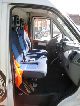 2005 Peugeot  Boxer Van or truck up to 7.5t Box-type delivery van - high and long photo 6