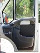 2005 Peugeot  Boxer Van or truck up to 7.5t Box-type delivery van - high and long photo 8