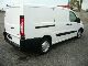 2010 Peugeot  Expert Van or truck up to 7.5t Box-type delivery van - long photo 2
