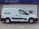 2011 Peugeot  Partner L2 3 OS. MANUF. NOWY GWARANCJA Van or truck up to 7.5t Other vans/trucks up to 7 photo 7