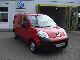 2008 Peugeot  Bipper 1.4 box Van or truck up to 7.5t Box-type delivery van photo 11