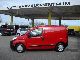 2008 Peugeot  Bipper 1.4 box Van or truck up to 7.5t Box-type delivery van photo 3