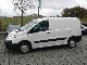2007 Peugeot  Expert 1.6 HDi L1H1 Van or truck up to 7.5t Box-type delivery van photo 1