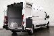 2010 Peugeot  Boxer L3H2 2.2 HDI 335 C III air handling Van or truck up to 7.5t Box-type delivery van - long photo 3