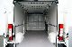 2010 Peugeot  Boxer L3H2 2.2 HDI 335 C III air handling Van or truck up to 7.5t Box-type delivery van - long photo 4