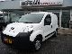 Peugeot  Bipper 1.4 Hdi climate 2008 Box-type delivery van photo
