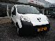 2008 Peugeot  Bipper 1.4 Hdi climate Van or truck up to 7.5t Box-type delivery van photo 5