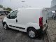 2008 Peugeot  Bipper 1.4 Hdi climate Van or truck up to 7.5t Box-type delivery van photo 6