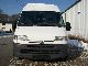 1999 Peugeot  Boxer 2.5 HDI High Roof * HU/AU07/2013 * Van or truck up to 7.5t Box-type delivery van - high and long photo 4