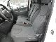2009 Peugeot  expert Van or truck up to 7.5t Box-type delivery van photo 2