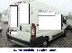2006 Peugeot  Boxer L2H2 2.2 HDI Van or truck up to 7.5t Box-type delivery van - high and long photo 2